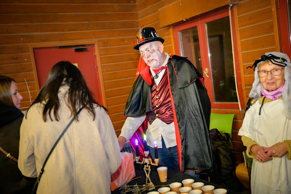 Chasse aux Trésors Halloween 2026 (29)