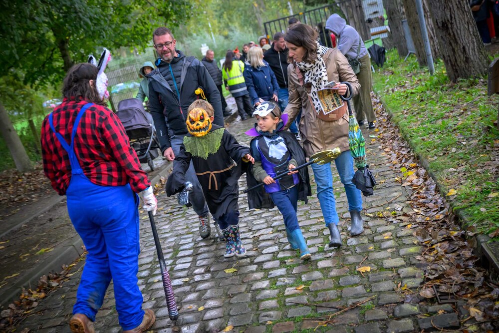 Chasse aux Trésors Halloween 2026 (3)