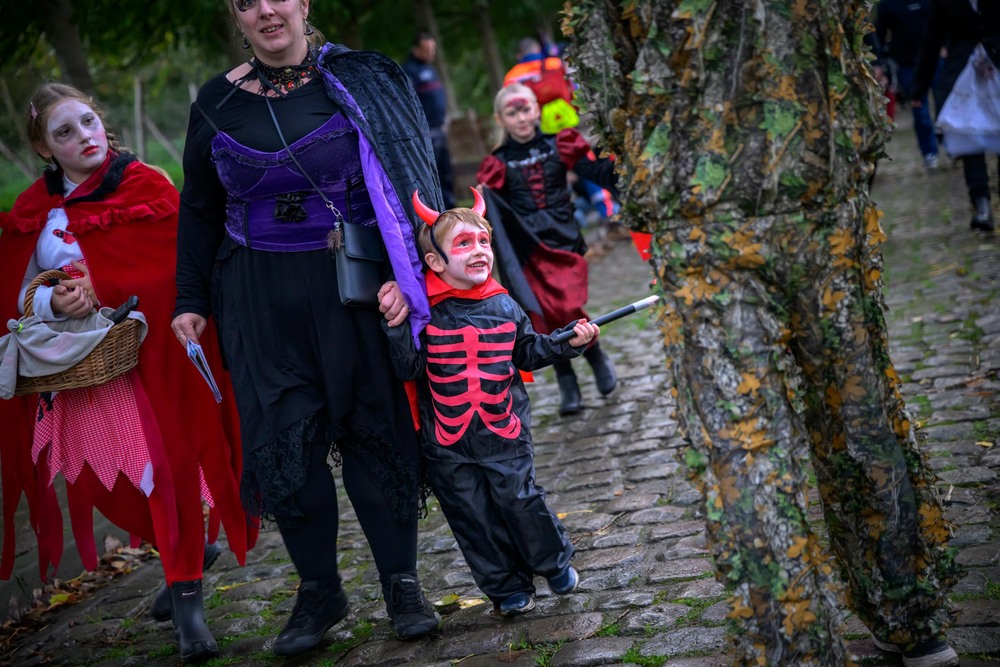 Chasse aux Trésors Halloween 2026 (5)