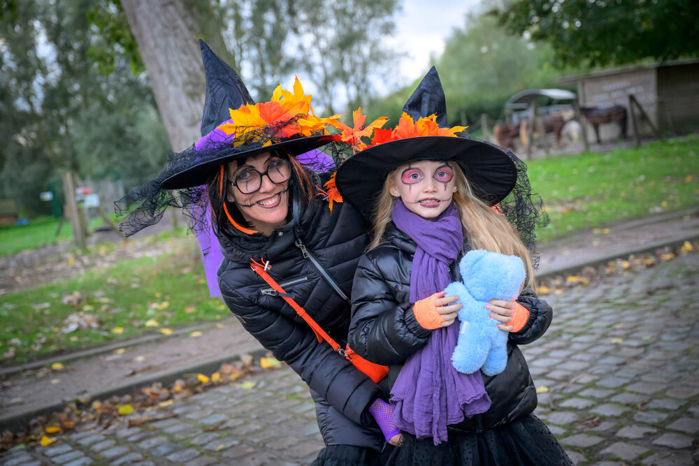 Chasse aux Trésors Halloween 2026 (6)