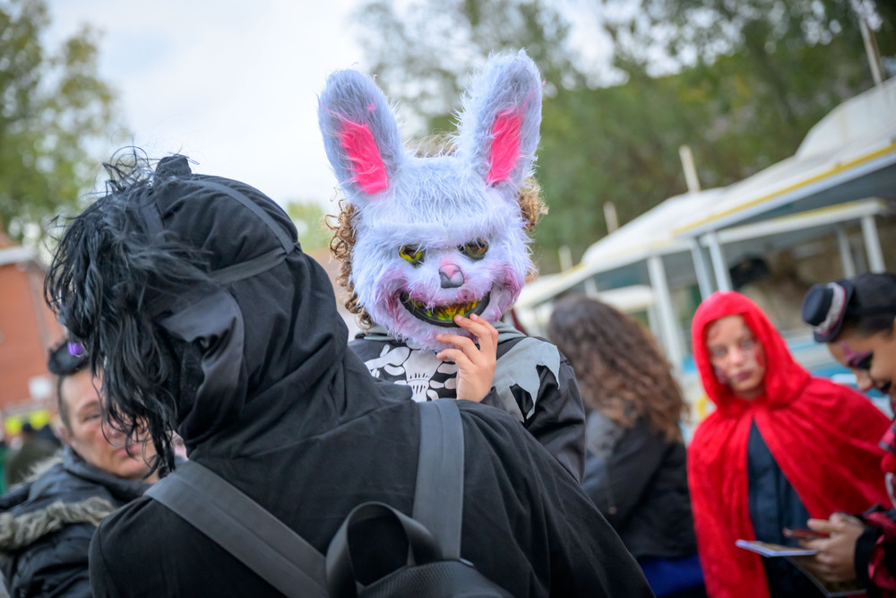 Chasse aux Trésors Halloween 2026 (7)