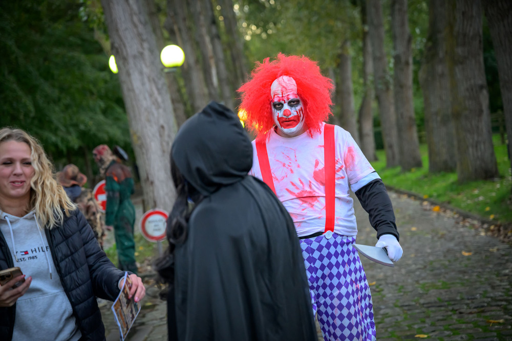 Chasse aux Trésors Halloween 2026 (8)