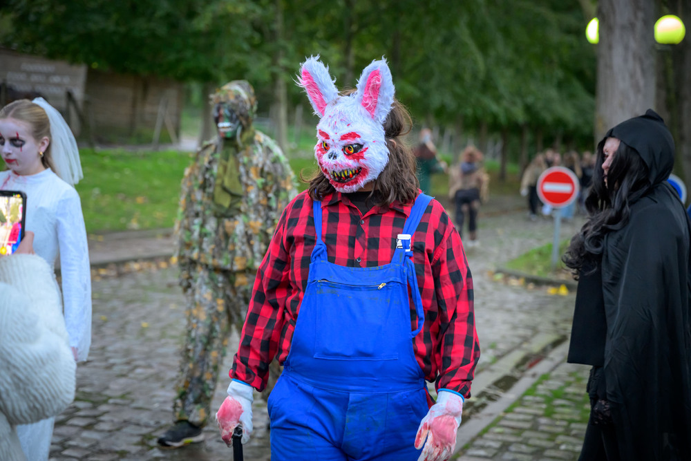 Chasse aux Trésors Halloween 2026 (9)