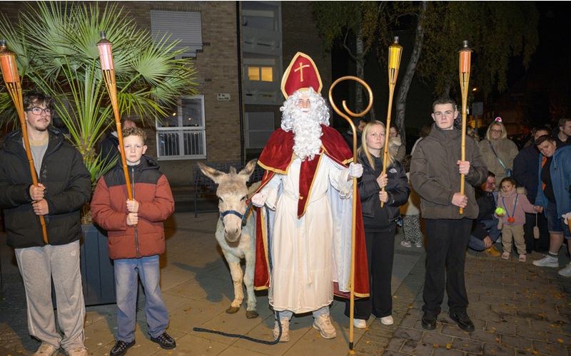 Fete-de-St-Martin-2025