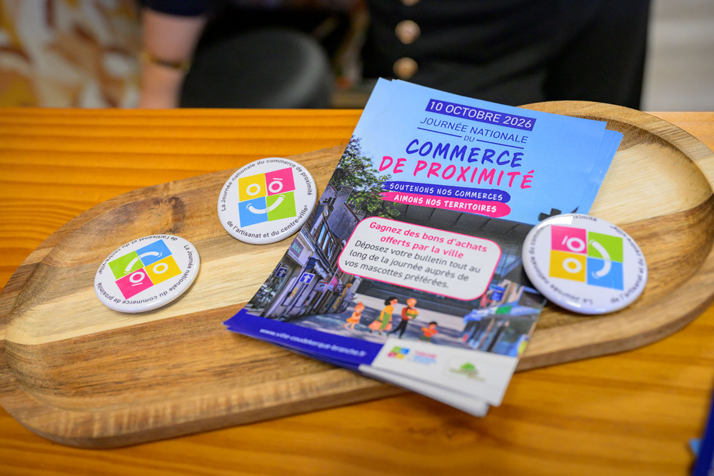 Journée du commerce de proximité 2026 (19)