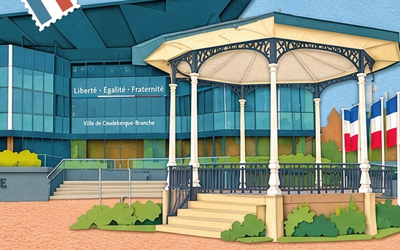 inauguration_kiosque-800